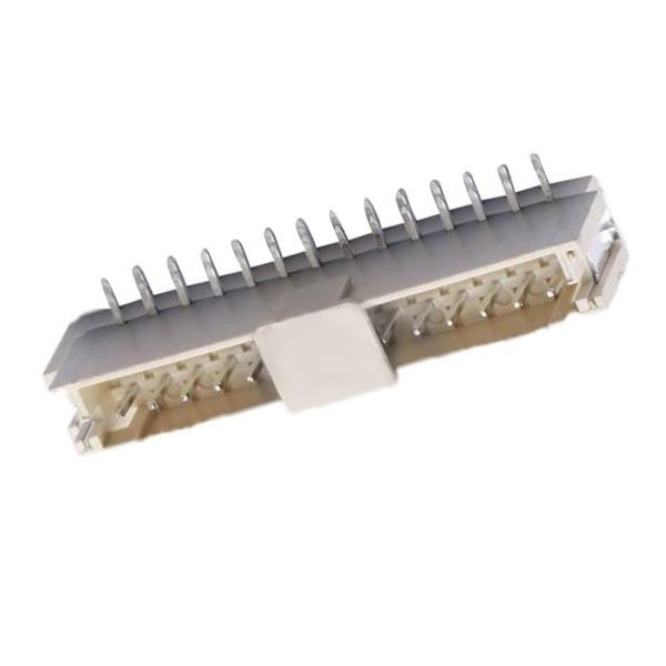 HC-PH-14ALT  Connectors