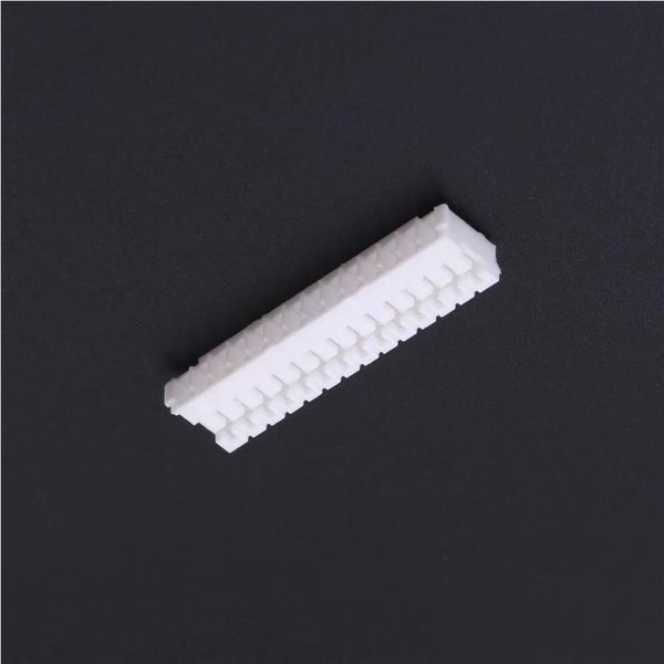 HC-PH-14Y  Connectors