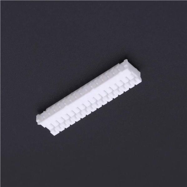 HC-PH-16Y  Connectors