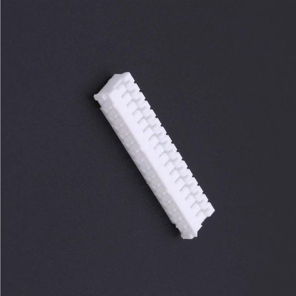 HC-PH-16Y Headers & Wire Housings