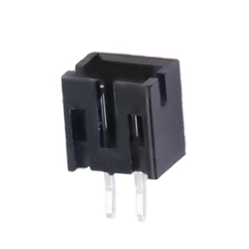 HC-PH-2A-B-K-10  Connectors