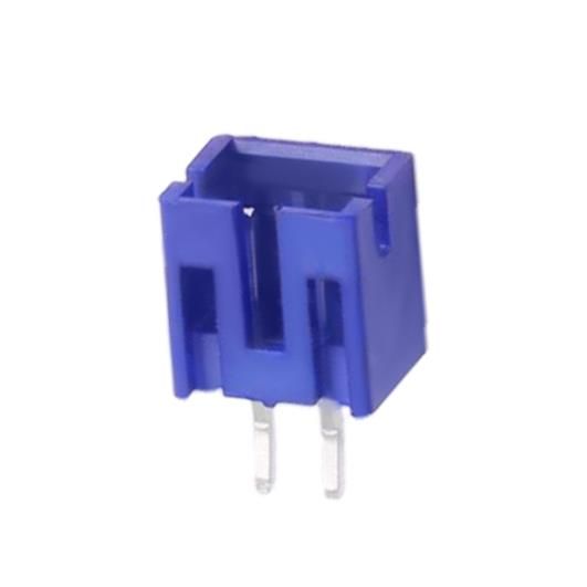 HC-PH-2A-L-K-10  Connectors