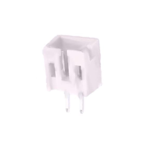 HC-PH-2A-PF-K-10  Connectors