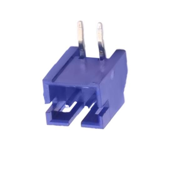 HC-PH-2AWD-L-K-10  Connectors