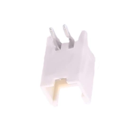 HC-PH-2AWD-PF-K-10  Connectors