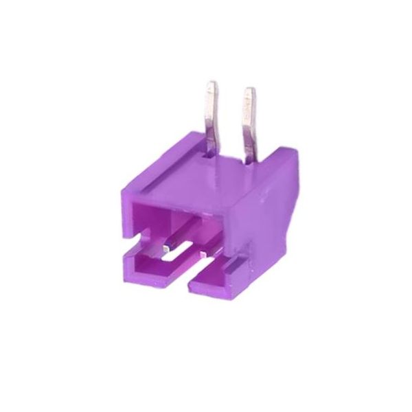 HC-PH-2AWD-P-K-10  Connectors