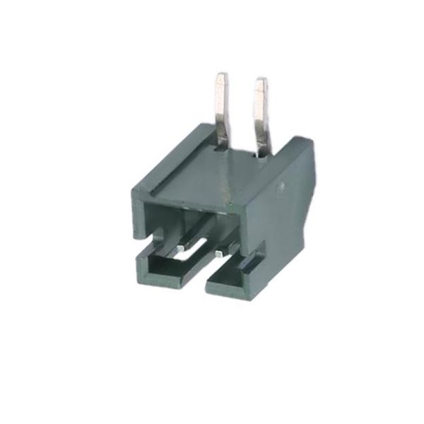 HC-PH-2AWD-V-K-10  Connectors