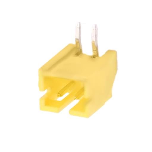 HC-PH-2AWD-Y-K-10  Connectors