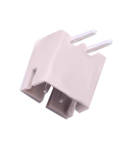 HC-PH-2AW-M Headers & Wire Housings