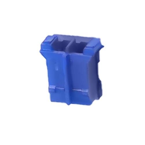 HC-PH-2Y-L-05  Connectors