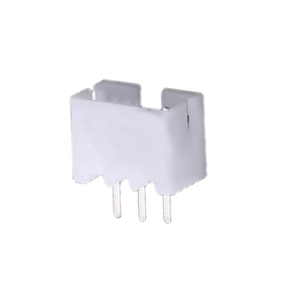 HC-PH-3A-G  Connectors