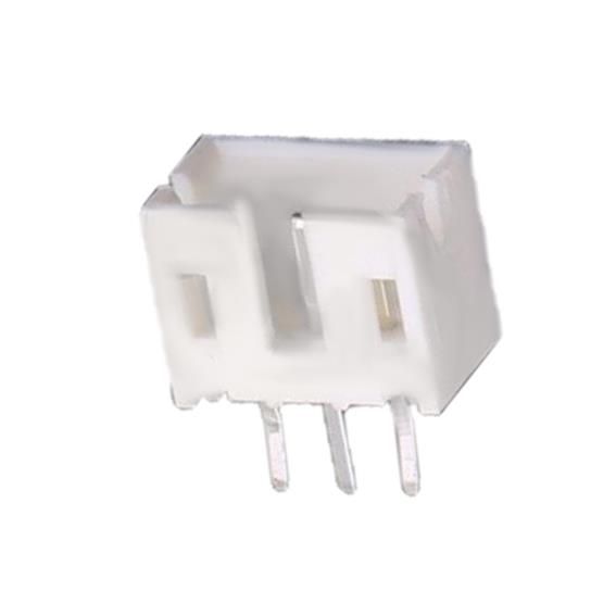 HC-PH-3A-K-10  Connectors
