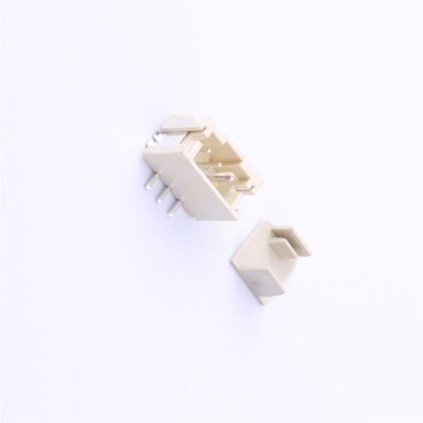 HC-PH-3ALT Headers & Wire Housings
