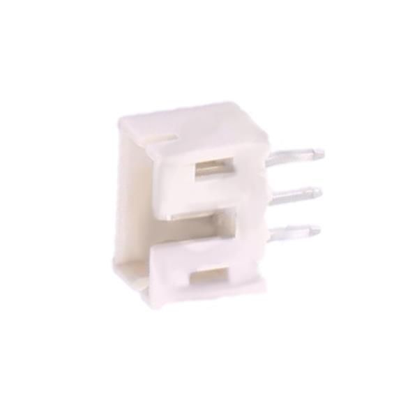 HC-PH-3A-PF-K-10 Headers & Wire Housings