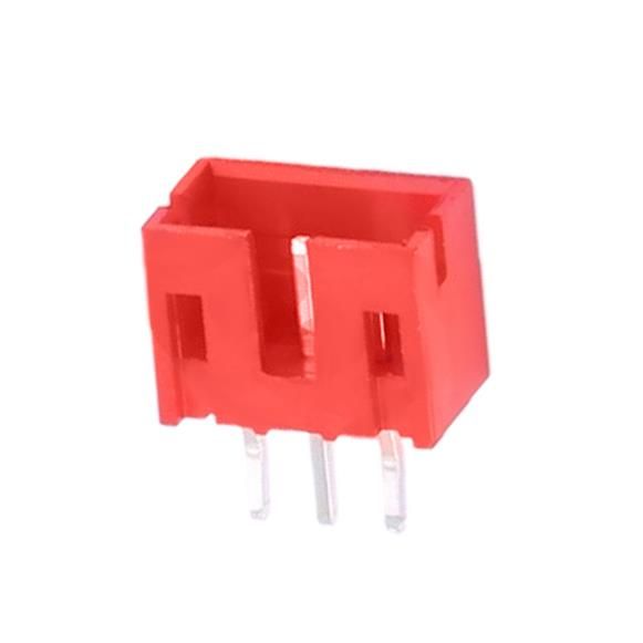 HC-PH-3A-R-K-10  Connectors