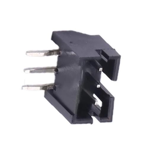 HC-PH-3AWD-B-K-10 Headers & Wire Housings