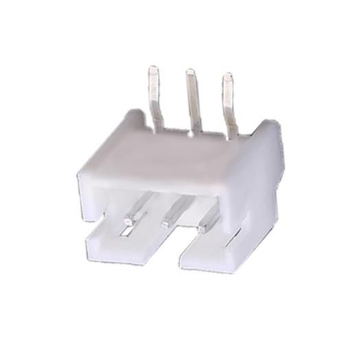 HC-PH-3AWD-K  Connectors