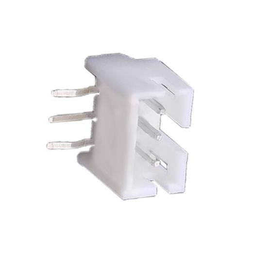 HC-PH-3AWD-K Headers & Wire Housings