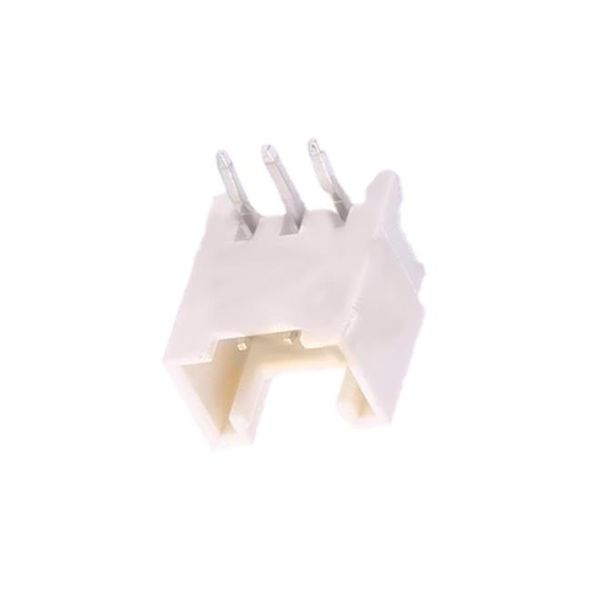 HC-PH-3AWD-PF-K-10  Connectors