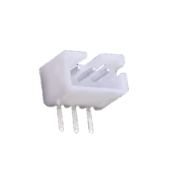 HC-PH-3AW-G electronic component of HCTL
