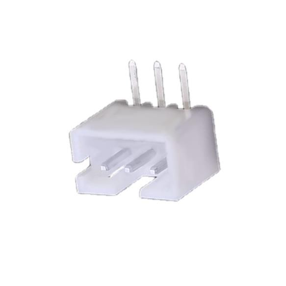 HC-PH-3AW-G  Connectors