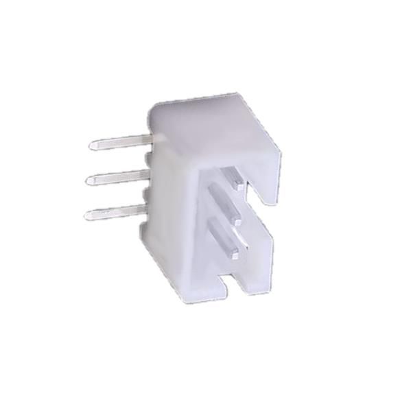 HC-PH-3AW-G Headers & Wire Housings