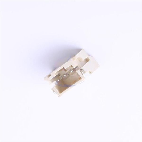 HC-PH-3AWT  Connectors