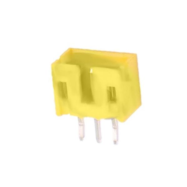 HC-PH-3A-Y-K-10  Connectors