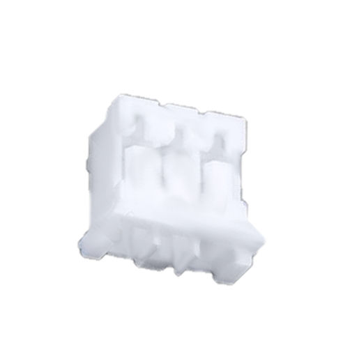 HC-PH-3Y-05 electronic component of HCTL