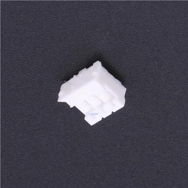 HC-PH-3Y  Connectors