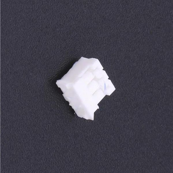 HC-PH-3Y Headers & Wire Housings