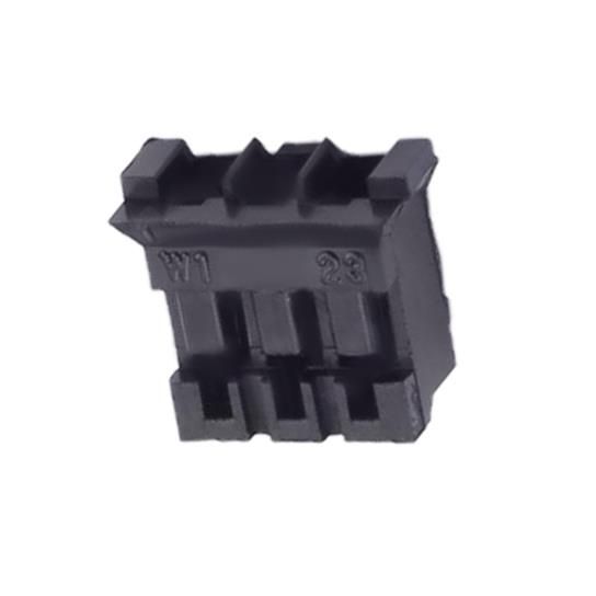 HC-PH-3Y-B-05  Connectors