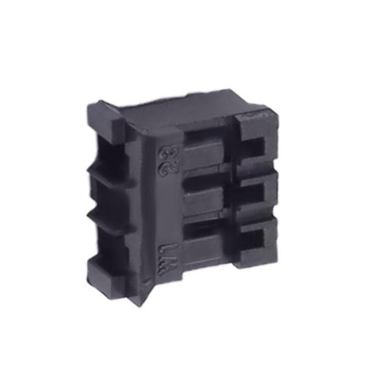 HC-PH-3Y-B-05 Headers & Wire Housings