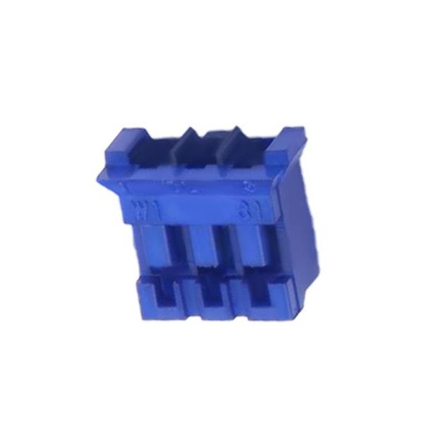 HC-PH-3Y-L-05  Connectors