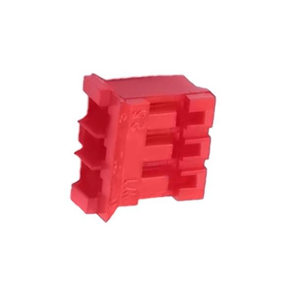 HC-PH-3Y-R-05 Headers & Wire Housings