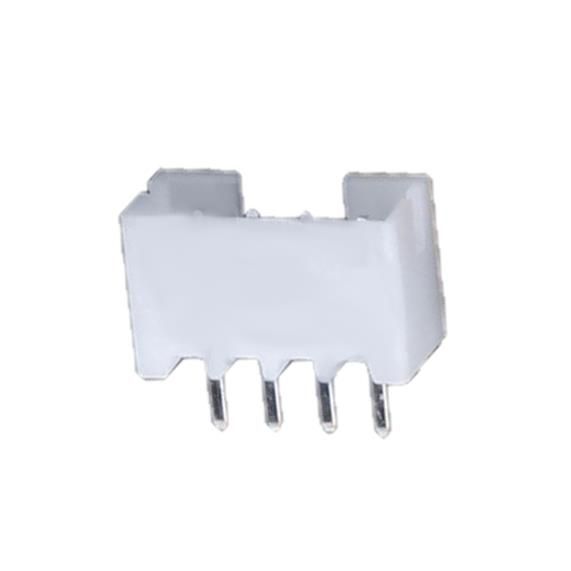HC-PH-4A-G  Connectors