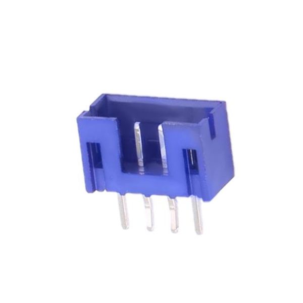 HC-PH-4A-L-K-10  Connectors