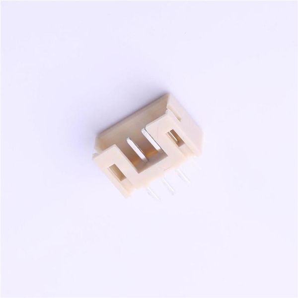 HC-PH-4A-M  Connectors