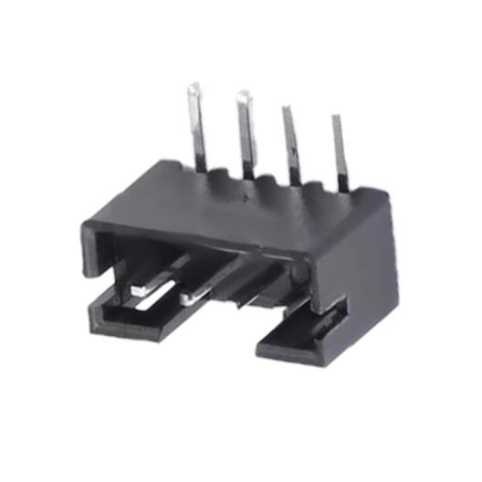 HC-PH-4AW-B  Connectors