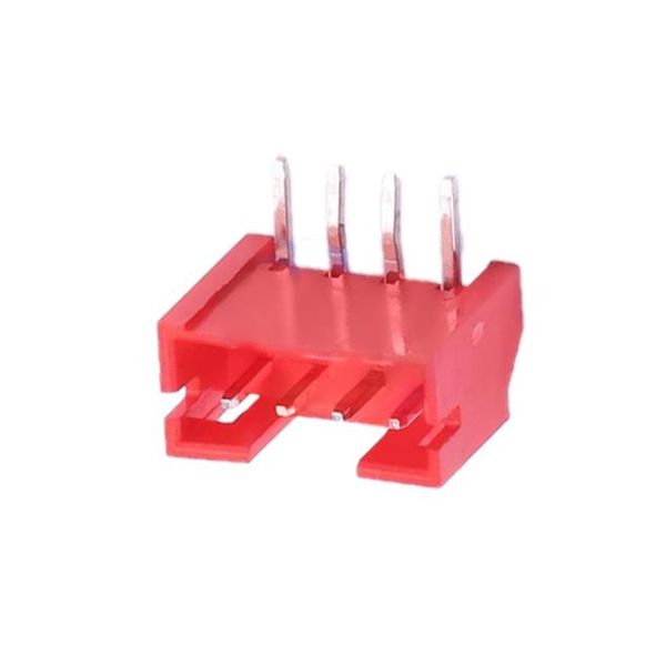 HC-PH-4AWD-R-K-10  Connectors