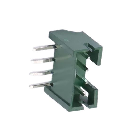 HC-PH-4AWD-V-K-10 Headers & Wire Housings