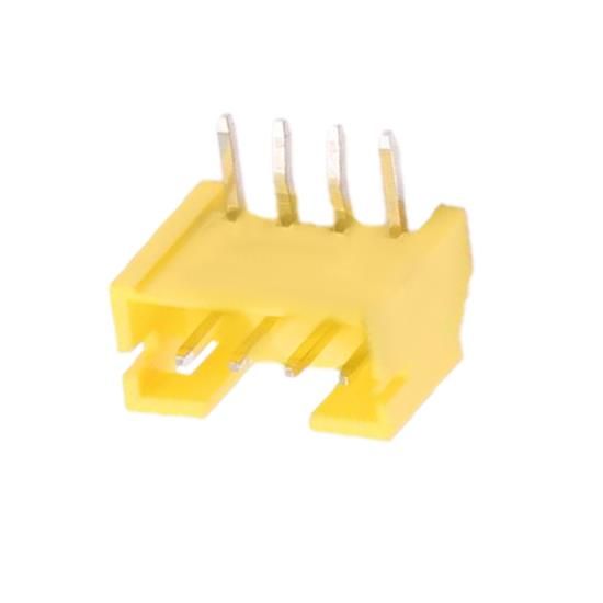 HC-PH-4AWD-Y-K-10  Connectors