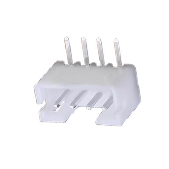 HC-PH-4AW-G  Connectors