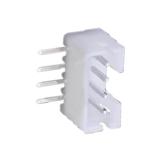HC-PH-4AW-G Headers & Wire Housings