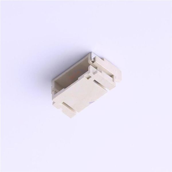 HC-PH-4AWT  Connectors