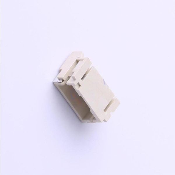 HC-PH-4AWT Headers & Wire Housings