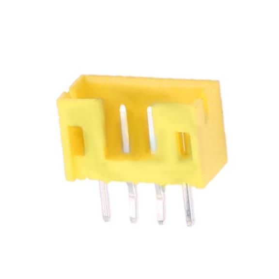 HC-PH-4A-Y-K-10  Connectors