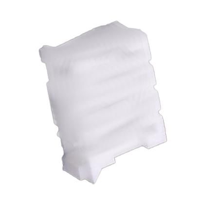 HC-PH-4Y  Connectors