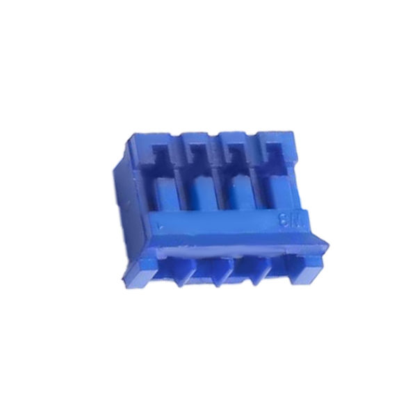 HC-PH-4Y-L-05 electronic component of HCTL