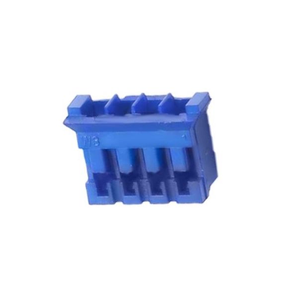 HC-PH-4Y-L-05  Connectors